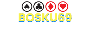 Logo BOSKU69