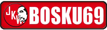 Logo BOSKU69